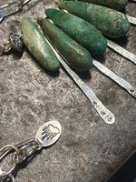 Load image into Gallery viewer, Raindance~ Pendant
