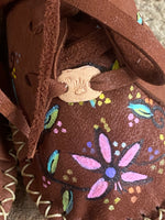 Load image into Gallery viewer, Munchkin Moccasins
