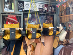 Load image into Gallery viewer, Kiddo’s swing
