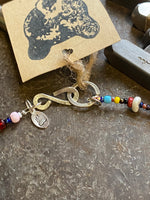 Load image into Gallery viewer, Gypsy~ Cross
