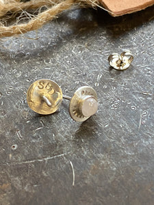 Venus studs