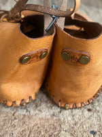 Load image into Gallery viewer, Munchkin Moccasins
