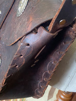 Load image into Gallery viewer, Coco~ vintage inspired~ handbag
