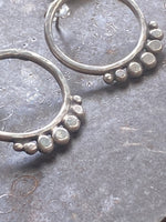 Load image into Gallery viewer, Meadow~ Studs
