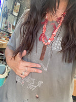 Load image into Gallery viewer, Audrey Pendant
