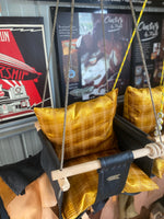 Load image into Gallery viewer, Kiddo’s swing

