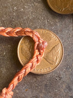 Load image into Gallery viewer, Macrame~ bracelet
