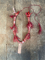 Load image into Gallery viewer, Audrey Pendant
