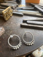 Load image into Gallery viewer, Meadow~ Studs
