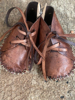 Load image into Gallery viewer, Munchkin Moccasins
