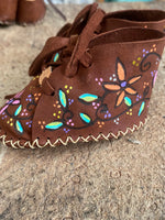 Load image into Gallery viewer, Munchkin Moccasins
