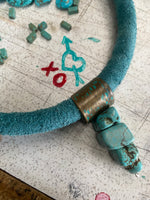 Load image into Gallery viewer, Turquoise Dreaming
