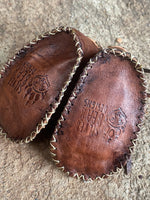 Load image into Gallery viewer, Munchkin Moccasins
