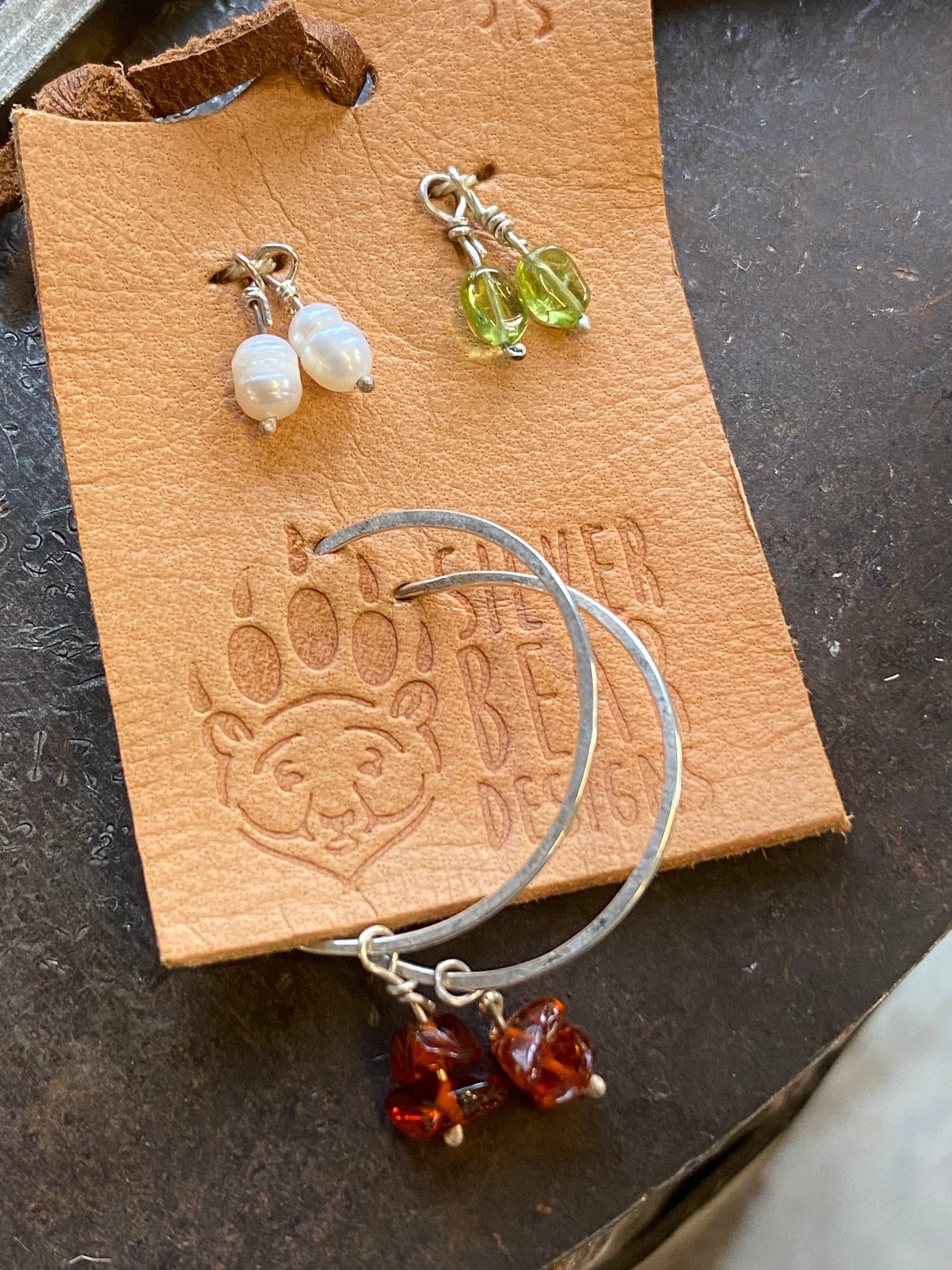 Swap n’ Go Hoops