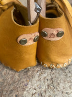 Load image into Gallery viewer, Munchkin Moccasins
