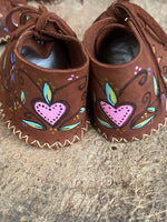 Load image into Gallery viewer, Munchkin Moccasins
