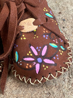 Load image into Gallery viewer, Munchkin Moccasins
