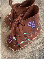 Load image into Gallery viewer, Munchkin Moccasins
