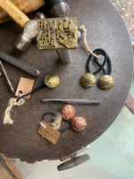 Load image into Gallery viewer, Hair Baubles

