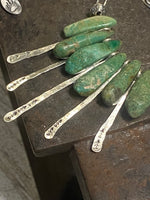 Load image into Gallery viewer, Raindance~ Pendant
