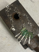Load image into Gallery viewer, Raindance~ Pendant
