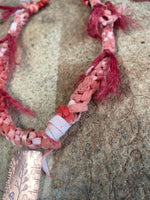 Load image into Gallery viewer, Audrey Pendant
