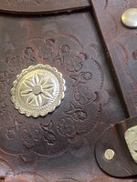 Load image into Gallery viewer, Coco~ vintage inspired~ handbag
