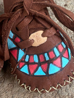 Load image into Gallery viewer, Munchkin Moccasins
