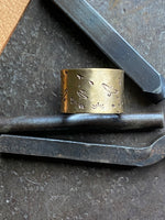 Load image into Gallery viewer, Eagle~ Ring
