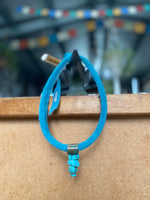 Load image into Gallery viewer, Turquoise Dreaming
