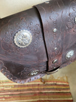 Load image into Gallery viewer, Coco~ vintage inspired~ handbag
