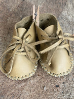 Load image into Gallery viewer, Munchkin Moccasins
