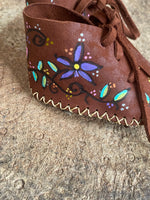 Load image into Gallery viewer, Munchkin Moccasins
