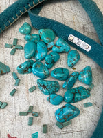 Load image into Gallery viewer, Turquoise Dreaming
