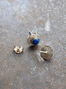 Venus studs