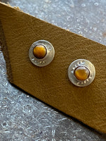 Load image into Gallery viewer, Venus studs
