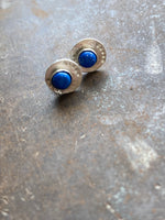 Load image into Gallery viewer, Venus studs
