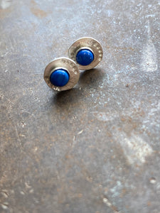 Venus studs