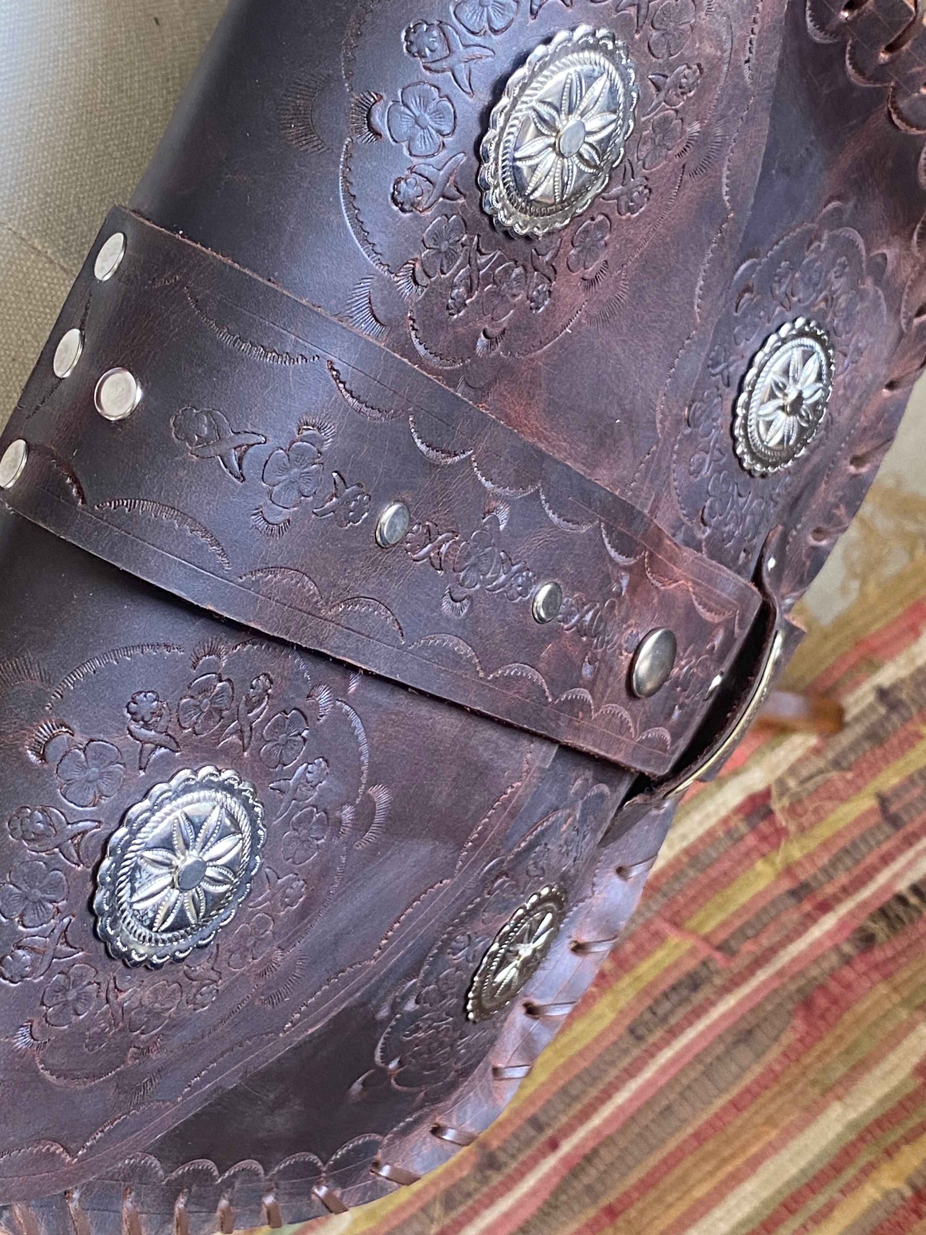 Coco~ vintage inspired~ handbag