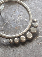 Load image into Gallery viewer, Meadow~ Studs
