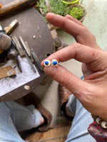 Load image into Gallery viewer, Venus studs
