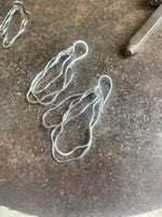 Load image into Gallery viewer, Wild Ones~ earrings
