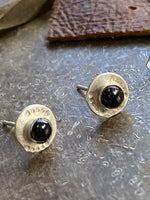 Load image into Gallery viewer, Venus studs
