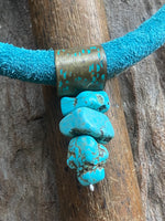 Load image into Gallery viewer, Turquoise Dreaming
