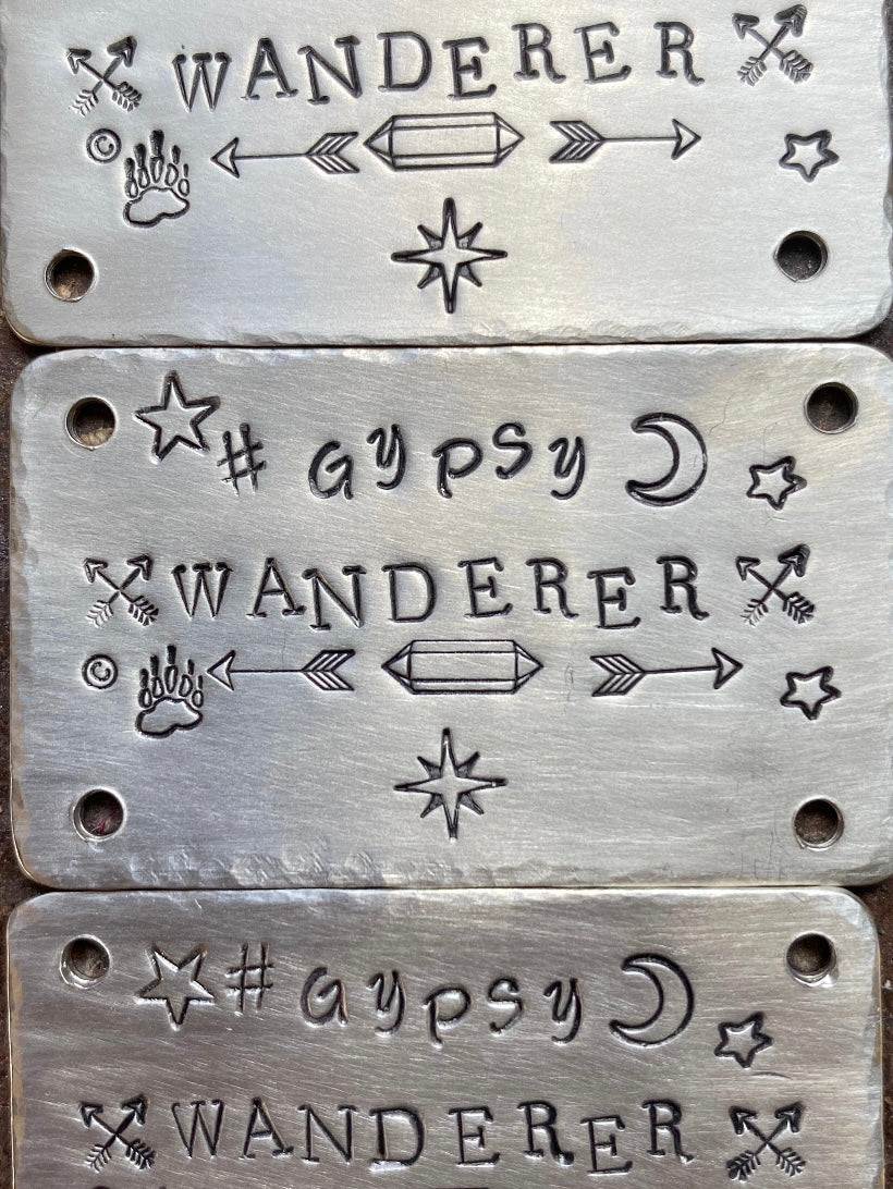 Camp, Festival Enamel cups