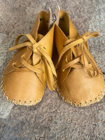 Load image into Gallery viewer, Munchkin Moccasins
