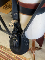 Load image into Gallery viewer, Untitled Feb28_11:05
