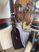 Load image into Gallery viewer, Coco~ vintage inspired~ handbag
