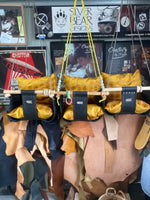 Load image into Gallery viewer, Kiddo’s swing
