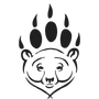 SilverBearDesigns